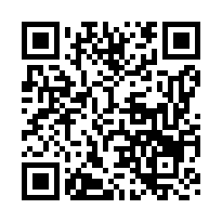 田中【寶樹街】角間大透天/內安國小/田中車站-QR CODE