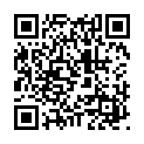 埔鹽【彰水路一段】透天/埔鹽國小/彰水路商圈-QR CODE