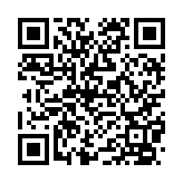 龍井法拍屋【竹師路一段】大地坪邊間透天|近龍井火車站-QR CODE