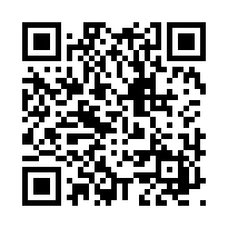 后里法拍屋【甲后路三段】透天/近麗寶OUTLET-QR CODE