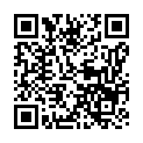 新社法拍屋【大復街】透天/近新社花海/復盛公園-QR CODE