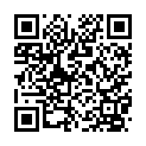 田中【八德街】大地坪透天/新民國小/田中高中-QR CODE