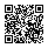 員林【建國路】静巷透天/大同國中-QR CODE