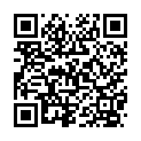 彰化【南郭路】透天/南郭國小/彰化八卦山下-QR CODE