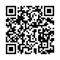 員林建國路【統英唐莊】社區透天/員林商圈-QR CODE