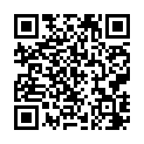 台中西區法拍屋公益路【皇家堡】三房公寓/近勤美草悟道-QR CODE