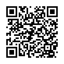 豐原法拍屋【朴子街】朝南三樓透天|近豐原大道/國道四號-QR CODE