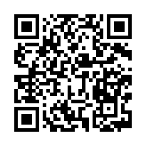 台中北區法拍屋【德化街】電梯套房|近中國醫/省三國小-QR CODE