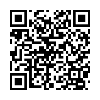 楊梅【青山六街】三房公寓/永平工商/幼獅交流道旁-QR CODE