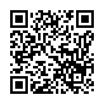 楊梅裕成南路【台北新都亞熱帶凱撒區】二房附車位-QR CODE