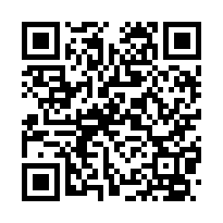 桃園正光二街【昭揚君硯】三房/中路特區/向陽公園-QR CODE