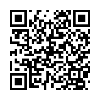 桃園三元街【八佰芳鄰】社區一樓/近大有國中(小)-QR CODE