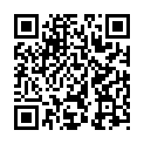桃園大興路【普鑼旺世】電梯透天別墅/快樂國小-QR CODE