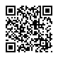 蘆竹南祥路【長榮吉邸】兩戶打通附平車/南崁國中(小)-QR CODE