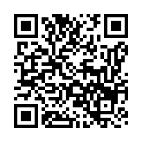 新竹光復路一段【陽明采邑】三房附車位/新科國民運動中心-QR CODE