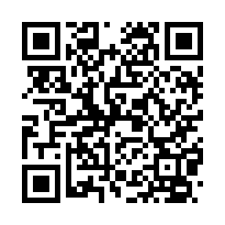 新竹東大路四段【天際】三房附車位/南華國中-QR CODE