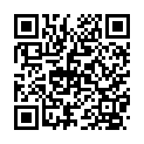 八德大和路【歐洲學苑】三房/近大湳商圈/G04捷運大湳站-QR CODE