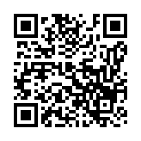 台中北區法拍屋【尚德街】三房公寓|近中國醫/學士路商圈-QR CODE