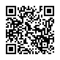 台中南區法拍屋工學北路【工學天下】三房車位/近大慶車站-QR CODE