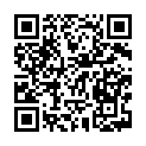 北屯法拍屋|后庄一街【寶貴世家】三房附平車|近水湳經貿園區-QR CODE