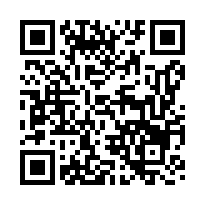 潭子法拍屋【中山路三段】大地坪透天農舍|近栗林車站/弘文中學-QR CODE