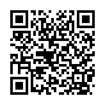大雅法拍屋【中山北路】全新整理透天|近大華國中/大雅國小-QR CODE