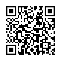 大里法拍屋【大明路】1+2樓店面|近大明高中/崇光國小-QR CODE