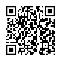 梧棲法拍屋【永寧路】車庫透天|近中港國小/沙鹿火車站-QR CODE