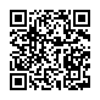 南屯法拍屋大墩路【心荷城】電梯三房附車位/近南屯捷運站-QR CODE