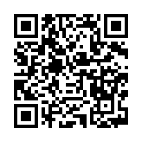 桃園國豐八街【昭揚樂】三房附平車/龍安國小-QR CODE