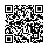 竹南康德街【鳳翔名人大廈】1+2樓店/竹南高中-QR CODE