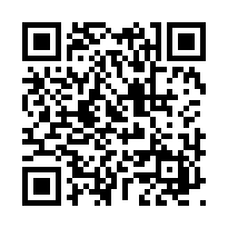 頭份【信東路】三房公寓/近頭份國小-QR CODE