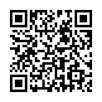 竹東工業一路【富廣美美】四房附雙平車/近中山國小-QR CODE