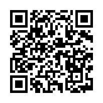 大里法拍屋|西榮路【聖家族】電梯二房|近崇光國小/大明高中-QR CODE