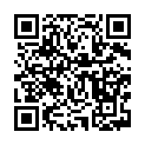 太平法拍屋【振福路】四樓透天|近74號道/新光國小-QR CODE