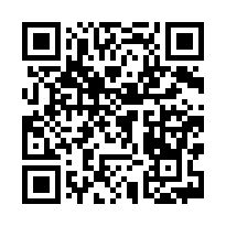 台中東區法拍屋|東光園路【東陽和風】社區透天別墅|近東峰國中-QR CODE