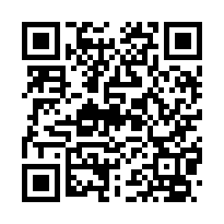 北屯法拍屋|崇德路二段【大地交響】三房|近崇德國中-QR CODE