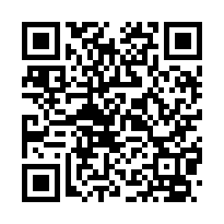 北屯法拍屋崇德路二段【大地交響】三房平車|近崇德國中-QR CODE