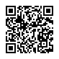 南屯法拍屋黎明路【中友生活家】三房附車位-QR CODE