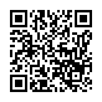 台中南區法拍屋|工學二街【廣三大時代】三房附平車|近台中高工-QR CODE