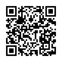 北屯法拍屋|環太東路【總太2020】五房雙平車|近中國醫-QR CODE