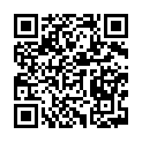 太平法拍屋|宜昌路【健宏庭園】電梯三房|74號道/馬卡龍公園-QR CODE