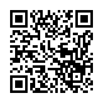 太平法拍屋|東平路【家晟天廈】電梯三房|近東平國小-QR CODE