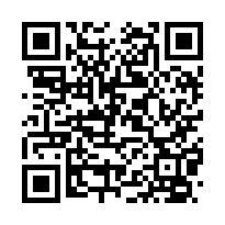 南屯法拍屋大進街【翡翠名邸】四房附平車/近五期生活圈-QR CODE