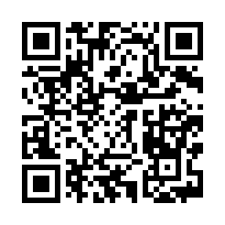 台中北區法拍屋【美德街】三房公寓|近科博館/健行國小-QR CODE