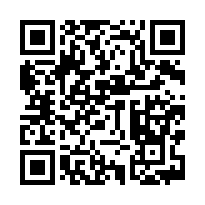 西屯七期法拍屋|市政北一路【親家雲硯】四房車位|近歌劇院-QR CODE