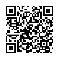 潭子法拍屋【勝利路】角間大地坪雙透天|近勝利路商圈-QR CODE