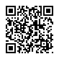 北屯法拍屋|衛道路【衛道三星】電梯三房|近北屯國小-QR CODE