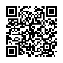 北屯法拍屋|北屯路【國家廣場】臨路三層樓店面|近松竹捷運站-QR CODE