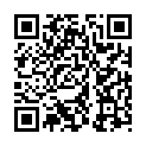 羅東【文林路】朝南透天/羅東高中/運動公園-QR CODE